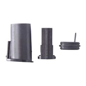 MAGPUL - MIAD®/MOE® AA/AAA BATTERY STORAGE CORE FOR AR-15 MAGPUL - MIAD®/MOE® AA/AAA BATTERY STORAGE CORE FOR AR-15