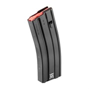 D&H INDUSTRIES, INC. - AR-15 300 BLACKOUT MAGAZINES W/ RED FOLLOWER D&H INDUSTRIES, INC. - AR-15 300 BLACKOUT MAGAZINES W/ RED FOLLOWER