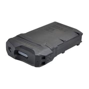 STRIKE INDUSTRIES - ENHANCED MAGAZINE PLATE FOR PMAG-GEN 3- E.M.P+5 STRIKE INDUSTRIES - ENHANCED MAGAZINE PLATE FOR PMAG-GEN 3- E.M.P+5
