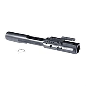 J P ENTERPRISES - AR.308 BOLT CARRIER
