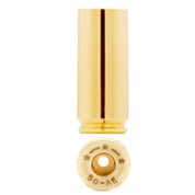 STARLINE, INC - 50 ACTION EXPRESS BRASS