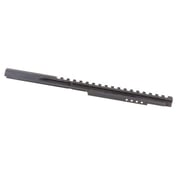 ULTIMAK - MINI-14®/MINI THIRTY® SCOUT SCOPE MOUNT ULTIMAK - MINI-14®/MINI THIRTY® SCOUT SCOPE MOUNT