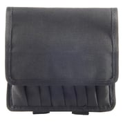 TUFF - IN-LINE" MAGAZINE POUCH TUFF - IN-LINE" MAGAZINE POUCH