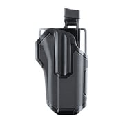 BLACKHAWK - OMNIVORE MULTIFIT HOLSTER BLACKHAWK - OMNIVORE MULTIFIT HOLSTER
