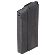PRO MAG - SPRINGFIELD M1A 20RD MAGAZINE 308 WINCHESTER PRO MAG - SPRINGFIELD M1A 20RD MAGAZINE 308 WINCHESTER