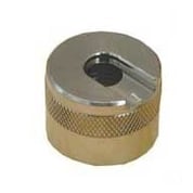 SINCLAIR INTERNATIONAL - NECK TURNING CASEHOLDERS SINCLAIR INTERNATIONAL - NECK TURNING CASEHOLDERS