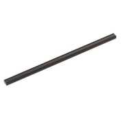 BROWNELLS - DOVETAIL SCOPE BASE STOCK BROWNELLS - DOVETAIL SCOPE BASE STOCK