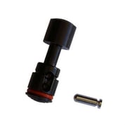 ELFTMANN - AR-15 AMBIDEXTROUS SPEED SAFETY