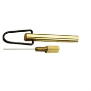TRADITIONS - Universal Cleaning Pick TRADITIONS - Universal Cleaning Pick
