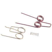 J P ENTERPRISES - AR-15 SPRING SETS J P ENTERPRISES - AR-15 SPRING SETS