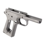 BROWNELLS - 1911 GOVERNMENT MODEL FRAME BROWNELLS - 1911 GOVERNMENT MODEL FRAME