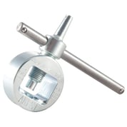 MAGNA-MATIC CORPORATION - AK-47/-74/AKM/SAIGA FRONT SIGHT TOOL MAGNA-MATIC CORPORATION - AK-47/-74/AKM/SAIGA FRONT SIGHT TOOL