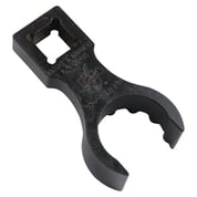 KNIGHT'S ARMAMENT - AR-15/M16 URX BARREL NUT WRENCH KNIGHT'S ARMAMENT - AR-15/M16 URX BARREL NUT WRENCH