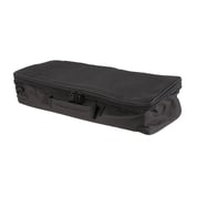 COMPETITION ELECTRONICS - PROCHRONO CARRYING CASE COMPETITION ELECTRONICS - PROCHRONO CARRYING CASE