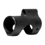 TROY INDUSTRIES, INC. - AR-15 2" LOW PROFILE GAS BLOCK TROY INDUSTRIES, INC. - AR-15 2" LOW PROFILE GAS BLOCK