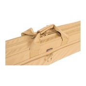 ARMAGEDDON GEAR - SASS PRECISION RIFLE CASE ARMAGEDDON GEAR - SASS PRECISION RIFLE CASE