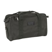 BLACKHAWK - SPORTSTER DELUXE RANGE BAG BLACKHAWK - SPORTSTER DELUXE RANGE BAG