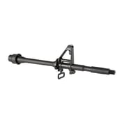 COLT - AR-15 M4A1 5.56 BARREL 14.5IN COLT - AR-15 M4A1 5.56 BARREL 14.5IN