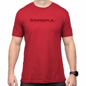 MAGPUL - UNFAIR ADVANTAGE T-SHIRTS MAGPUL - UNFAIR ADVANTAGE T-SHIRTS