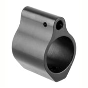 BROWNELLS - AR-15 GAS BLOCK NITRIDE BROWNELLS - AR-15 GAS BLOCK NITRIDE