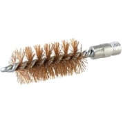 BROWNELLS - DOUBLE-TUFFâ„¢ CENTER FIRE RIFLE BORE BRUSH BROWNELLS - DOUBLE-TUFFâ„¢ CENTER FIRE RIFLE BORE BRUSH