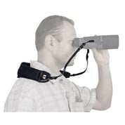 ATN - EXTENDED LIFE BATTERY PACK ATN - EXTENDED LIFE BATTERY PACK