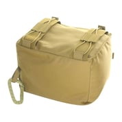 WIEBAD, LLC - PUMP PILLOW WIEBAD, LLC - PUMP PILLOW