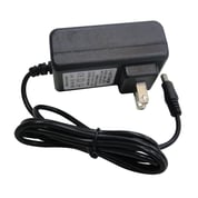 LONGSHOT TARGET CAMERAS - LR-3/MARKSMAN STANDARD CHARGER LONGSHOT TARGET CAMERAS - LR-3/MARKSMAN STANDARD CHARGER