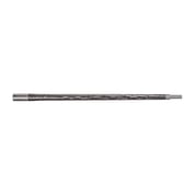 PROOF RESEARCH, INC - BOLT-ACTION 284 CALIBER CARBON FIBER BARRELS