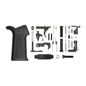 AERO PRECISION - LOWER PARTS KITS W/ MOE SL GRIP FOR AR-15 AERO PRECISION - LOWER PARTS KITS W/ MOE SL GRIP FOR AR-15