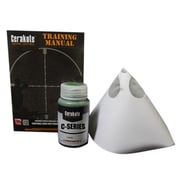 CERAKOTE - CERAKOTE AIR-DRY CERAMIC COATINGS CERAKOTE - CERAKOTE AIR-DRY CERAMIC COATINGS