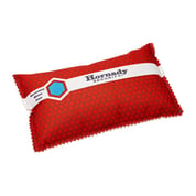HORNADY - DEHUMIDIFIER BAGS HORNADY - DEHUMIDIFIER BAGS