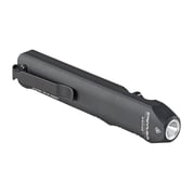STREAMLIGHT - WEDGE LIGHT W/ USB CORD & LANYARD STREAMLIGHT - WEDGE LIGHT W/ USB CORD & LANYARD