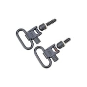UNCLE MIKES - 115 RGS SWIVEL SET UNCLE MIKES - 115 RGS SWIVEL SET