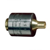 L.E. WILSON, INC. - RIFLE CASE HOLDERS L.E. WILSON, INC. - RIFLE CASE HOLDERS