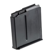 SAVAGE ARMS - 110 AICS MAGAZINES