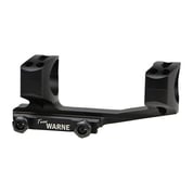 WARNE MFG. COMPANY - X-SKEL MOUNTS WARNE MFG. COMPANY - X-SKEL MOUNTS
