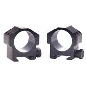 BADGER ORDNANCE - MAX-50 SCOPE RINGS BADGER ORDNANCE - MAX-50 SCOPE RINGS