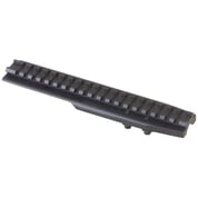 ULTIMAK - M1 CARBINE M6-B FORWARD OPTIC MOUNT ULTIMAK - M1 CARBINE M6-B FORWARD OPTIC MOUNT
