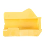 TK PRODUCTS, INC. - M1 MUZZLE BUDDY TK PRODUCTS, INC. - M1 MUZZLE BUDDY