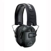 WALKERS GAME EAR - ULTIMATE POWER EAR MUFFS WALKERS GAME EAR - ULTIMATE POWER EAR MUFFS