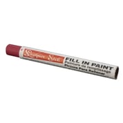 LACQUER-STIK - LACQUER STIK COLOR FILL IN PAINT STICK LACQUER-STIK - LACQUER STIK COLOR FILL IN PAINT STICK
