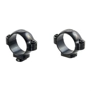 LEUPOLD - STANDARD RINGS LEUPOLD - STANDARD RINGS