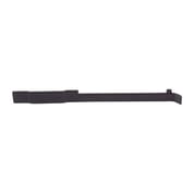 MOSSBERG - CARTRIDGE STOP FOR MOSSBERG® 500 MOSSBERG - CARTRIDGE STOP FOR MOSSBERG® 500