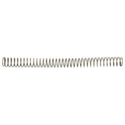 ROCK RIVER ARMS - CARBINE LENGTH RECOIL SPRING ROCK RIVER ARMS - CARBINE LENGTH RECOIL SPRING