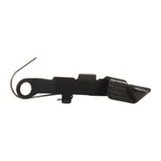 GLOCK - GLOCK® 17/21/39 38 SPL/9MM/40 S&W 3 PIN EXTENDED SLIDESTOP LEVER GLOCK - GLOCK® 17/21/39 38 SPL/9MM/40 S&W 3 PIN EXTENDED SLIDESTOP LEVER