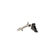 OVERWATCH PRECISION - TACTICAL TRIGGER OVERWATCH PRECISION - TACTICAL TRIGGER