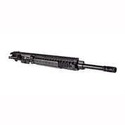 DANIEL DEFENSE - MK12 SPR 18" 5.56MM NATO UPPER RECEIVER BLACK DANIEL DEFENSE - MK12 SPR 18" 5.56MM NATO UPPER RECEIVER BLACK