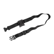 TRUE NORTH CONCEPTS - MODULAR HOLSTER ADAPTER LEG STRAP KIT TRUE NORTH CONCEPTS - MODULAR HOLSTER ADAPTER LEG STRAP KIT