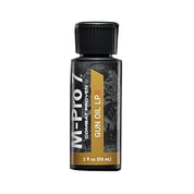 M-PRO 7 - LPX GUN OIL M-PRO 7 - LPX GUN OIL